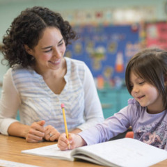 Online vs In-Person English Lessons: Which Suits Your Learning Style?