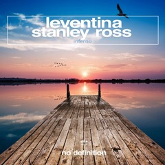 Leventina & Stanley Ross - Inferno