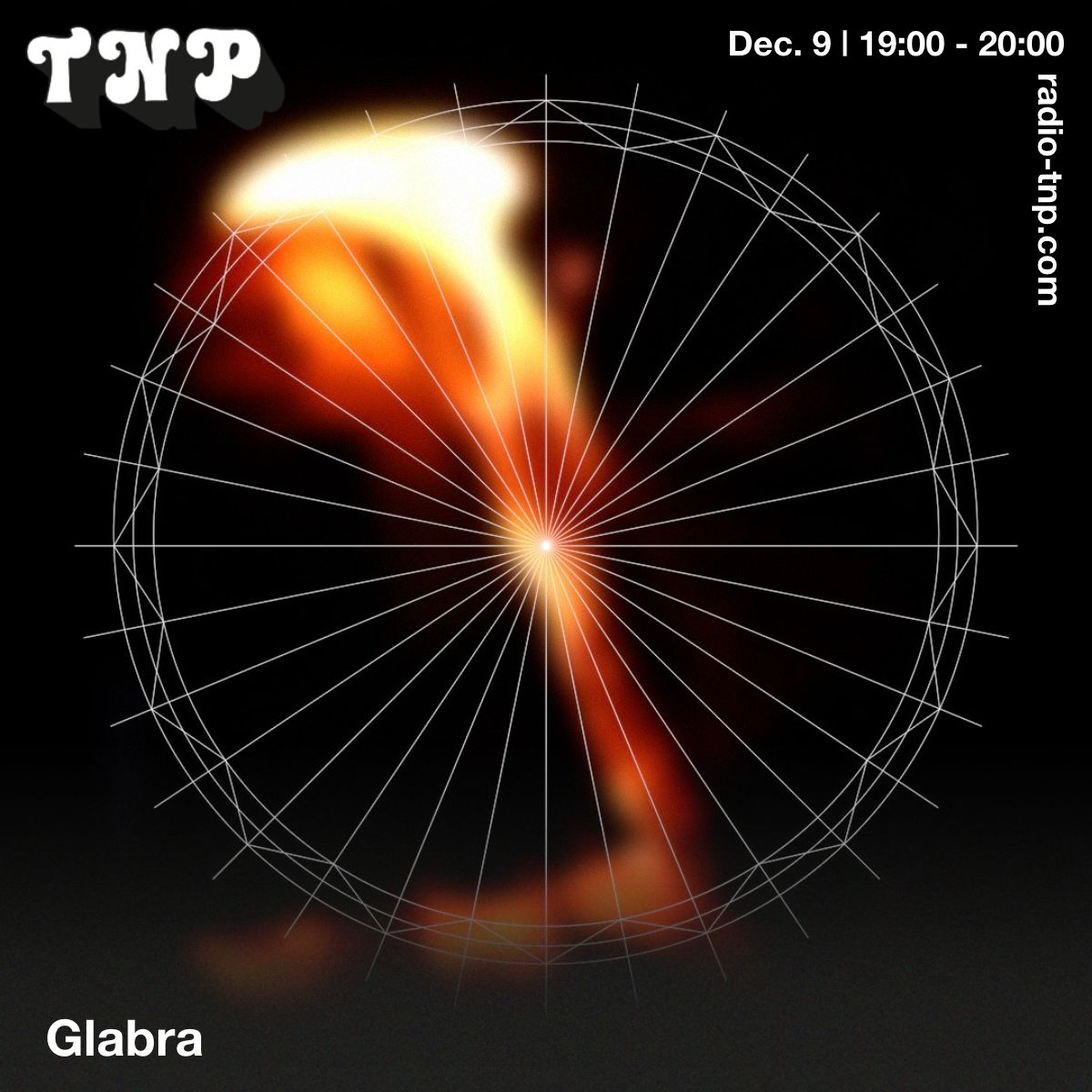 Glabra