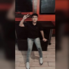 FUNKOT DESTINATION REBORN V3 REQ #Edo - DJ IHSANPRATAMA