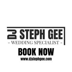 2025 Summer Mashup Party mix (E)