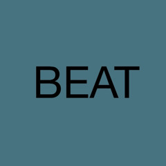 BEAT