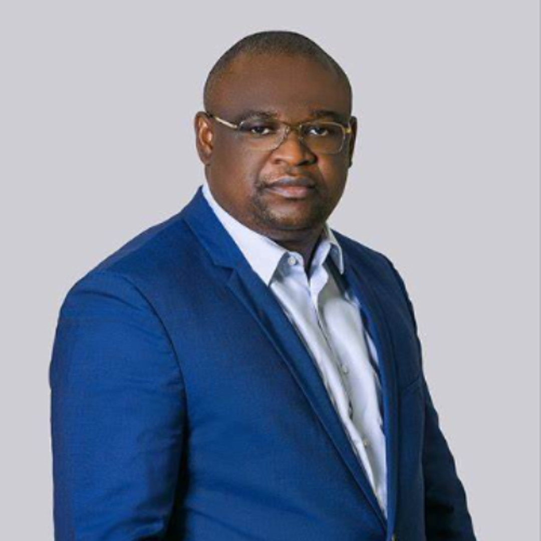 Stream Manuel Homem é o novo Ministro do Interior! by RadioMais ...