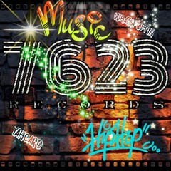 HOOD POLITICS FT. TELEY