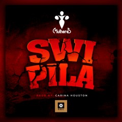 Swi Pila