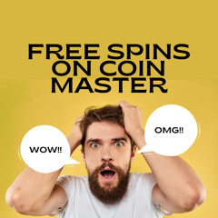 How to Obtain the Coin Master Free 5000 Spin Link in 2025 (Regularly Updated Guide)