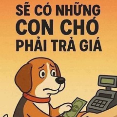 777