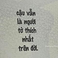 ieuiemquadongtinnhan cocer