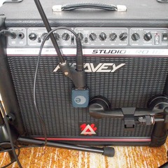 Phone_microphone_clean