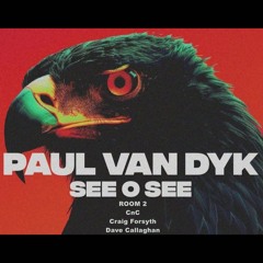 Live @ Index Dublin 03/10/2025