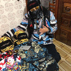 É SO UMA BOTADA ☯️🤹🏽‍♂️ - ((DJ QUINTILHO DA ZO))