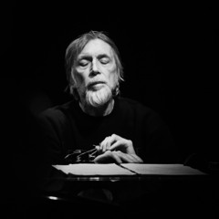 Vladimir Martynov - Cold Summer (A.V. Rainy Strings Version)