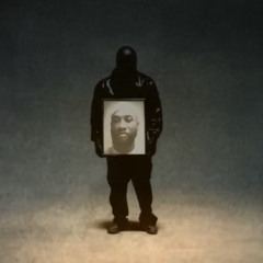 TIME MOVING SLOW [OG] - Y$, Kanye West & Ty Dolla $ign