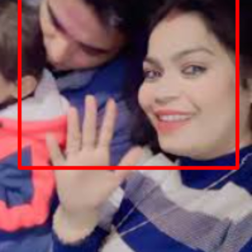 Clip++ Viral Banget! Rekaman Panas Diduga Nirma Meena Beredar Luas!