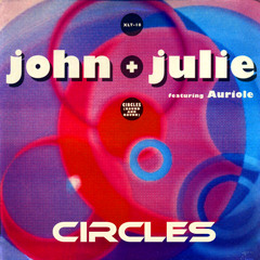 Circles (Round & Round) (Curved Mix)