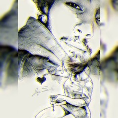 Didn't I Treat You Right