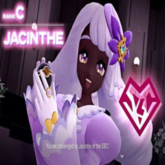 ⋆˚࿔ - whoami. . ? // #BURIAL ࿔˚ ⋆