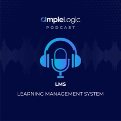 AmpleLogic LMS | AI-Powered Compliance Training