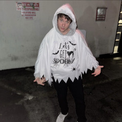 Alec Benjamin