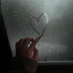 Sẽ có những đớn đau không thành lời