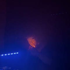 Halloween im Schlegel Club - Felix Bernhard