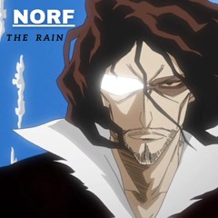 The Rain [FREE DL]