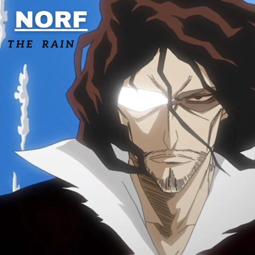 The Rain [FREE DL]