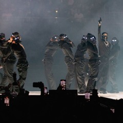 PESO PLUMA X JASIEL NUNEZ - ROSA PASTEL (SMILEY FESTIVAL REMIX) [FREE DOWNLOAD]