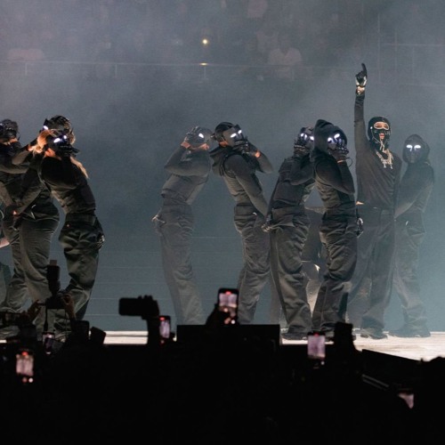 PESO PLUMA X JASIEL NUNEZ - ROSA PASTEL (SMILEY FESTIVAL REMIX) [FREE DOWNLOAD]