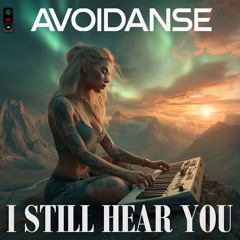 I Still Hear You