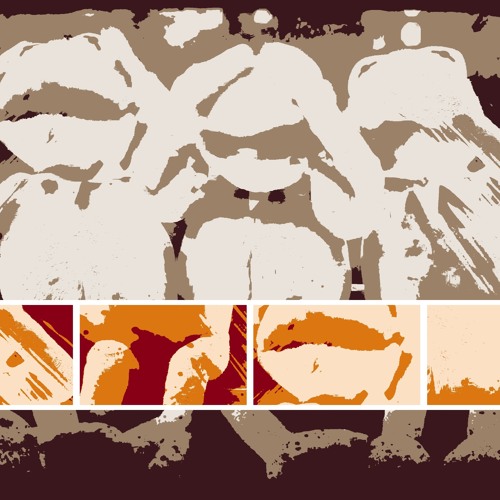 Perc Frog (FREE DL)