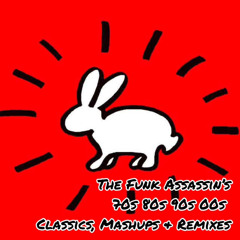 70s 80s 90s 00s Classics,Mashups,Remixes WIL192-Mark Ronson,Miley Cyrus,Lisa Stansfield,Barry White