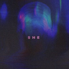 SHE
