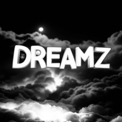 Dreamz
