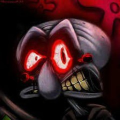 FNF Doomsday remix v2 Slowed