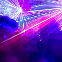 Club Epic live recording 10 Feb 2024 (part 1)