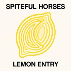 Lemon Entry