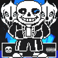 SANS TALK! [Prod. A.KAMi]