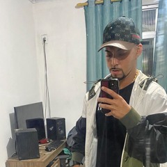 SEMPRE A MESMA HISTORIA . BELÃO FEAT EOJOTA021(( DJBELÃODOAPOLO ))