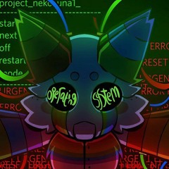 operating system!!!