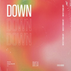Labi Ramaj & Devan - Down