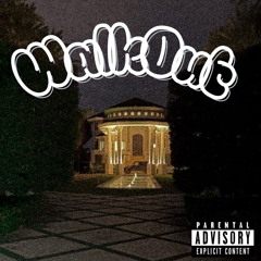 WalkOut