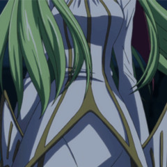 Небольшая повесть о быте (prod yohjicobain)