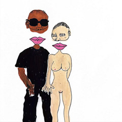 Swan the most amazing person ever <Alcoholic Rant>