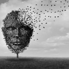 Tizzle X Kaligrafee - Lost My Mind prod by BlazzeX Instrumentals