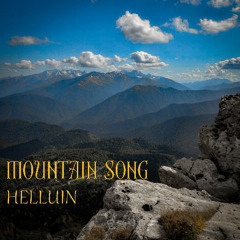 Mountain Song