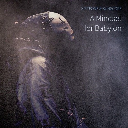 A Mindset for Babylon