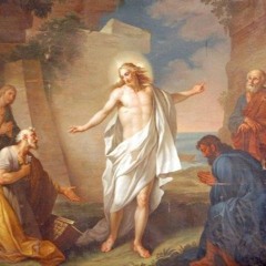 Kyrie - Missa Lux Et Origo
