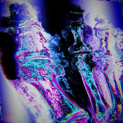 ADVANCED :: prod. error.critico & sanperseus