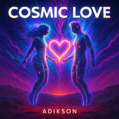Cosmic Love